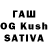 ТГК Wax El_Loutreador