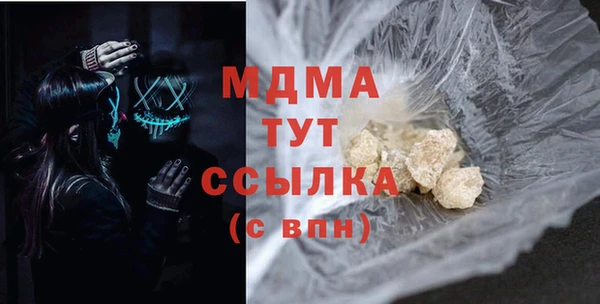 ПСИЛОЦИБИНОВЫЕ ГРИБЫ Козловка