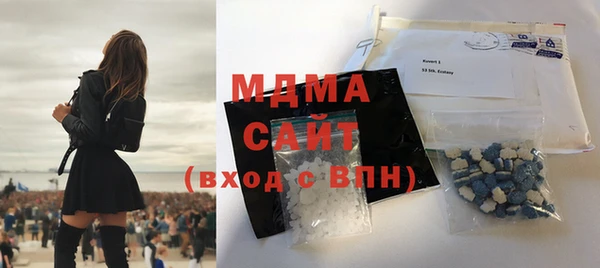 ПСИЛОЦИБИНОВЫЕ ГРИБЫ Козловка