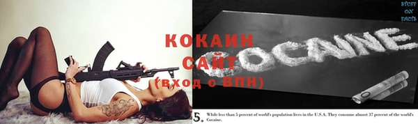 стафф Козельск