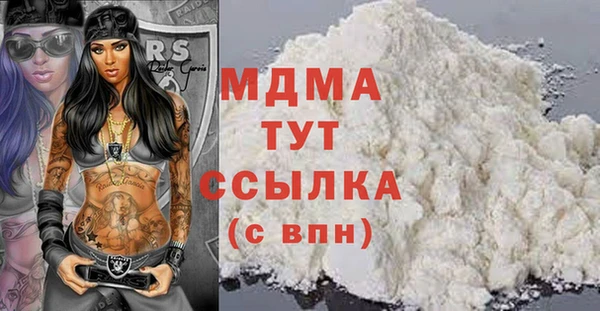 ПСИЛОЦИБИНОВЫЕ ГРИБЫ Козловка
