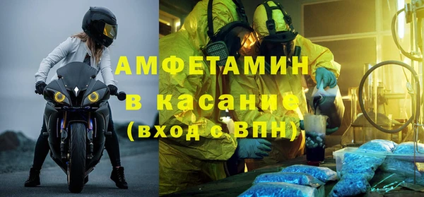 ПСИЛОЦИБИНОВЫЕ ГРИБЫ Козловка