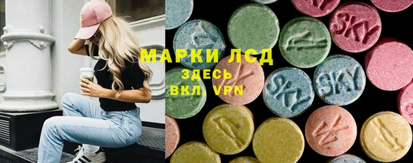 ECSTASY Дмитровск