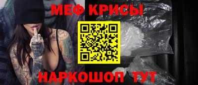 индика Жуковский