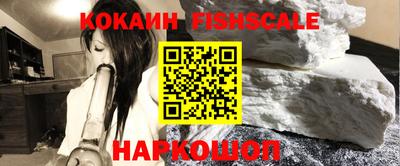 индика Жуковский