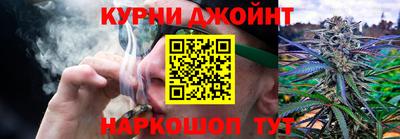 гашик Заволжье