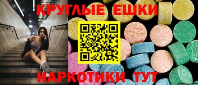 индика Жуковский