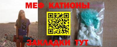 apvp Дубна