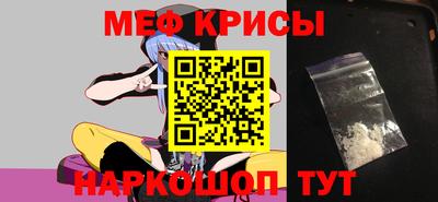 индика Жуковский