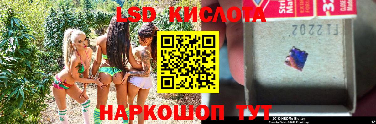 Коркино  Марки 25I-NBOMe 1500мкг  Вход с VPN 