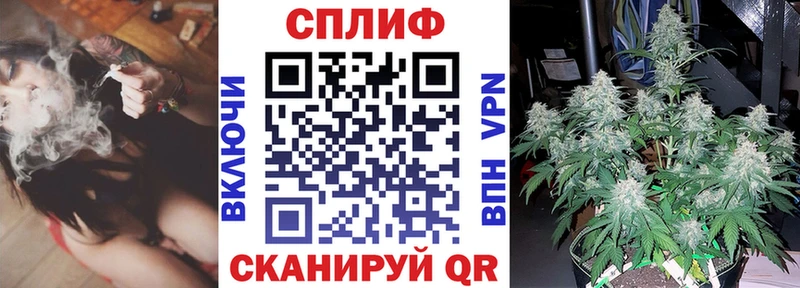 как найти закладки  Коркино  Каннабис семена 