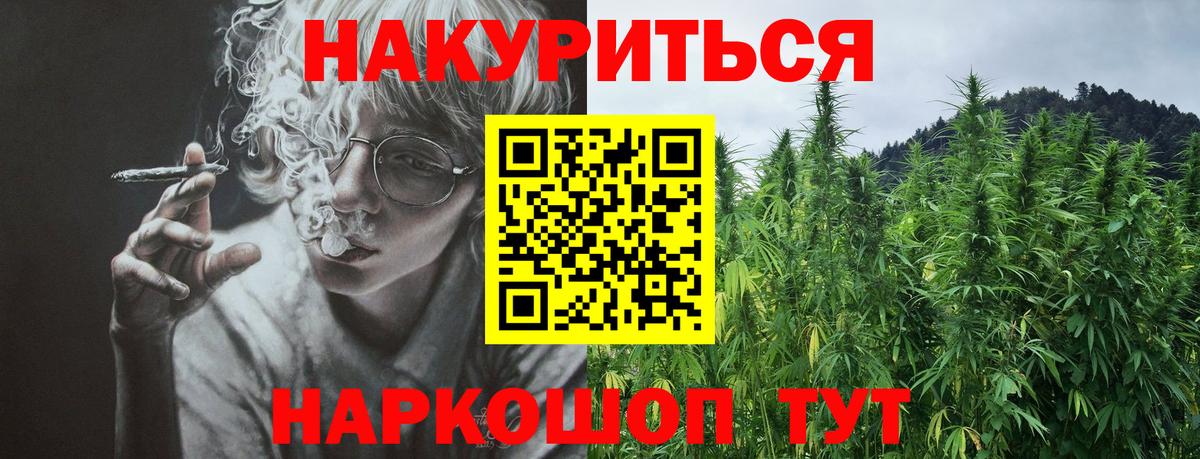 Шишки марихуана THC 21%  Канабис план  Марихуана планчик  Коркино 