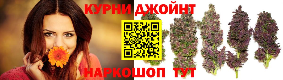 Каннабис марихуана Коркино